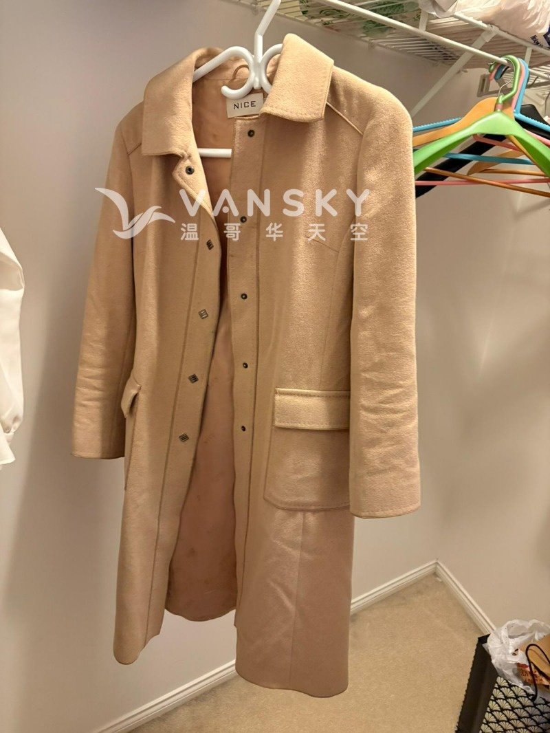 251209215234_WhatsApp Image 2025-12-09 at 9.31.57 PM 3.jpeg